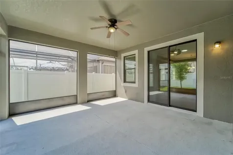 11411 Amapola Bloom Court Riverview FL 33579