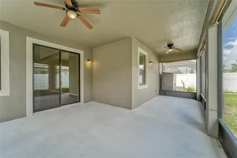 11411 Amapola Bloom Court Riverview FL 33579