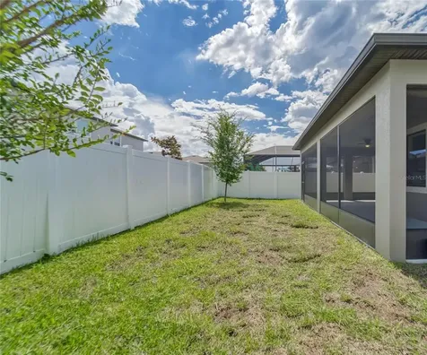11411 Amapola Bloom Court Riverview FL 33579