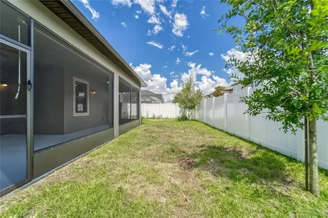 11411 Amapola Bloom Court Riverview FL 33579