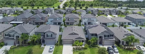 11411 Amapola Bloom Court Riverview FL 33579