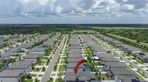 11411 Amapola Bloom Court Riverview FL 33579