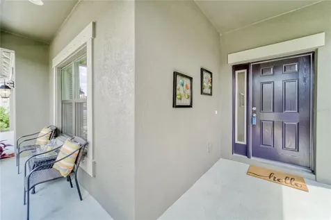 11411 Amapola Bloom Court Riverview FL 33579