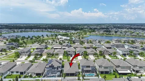 11411 Amapola Bloom Court Riverview FL 33579