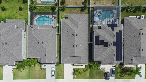 11411 Amapola Bloom Court Riverview FL 33579