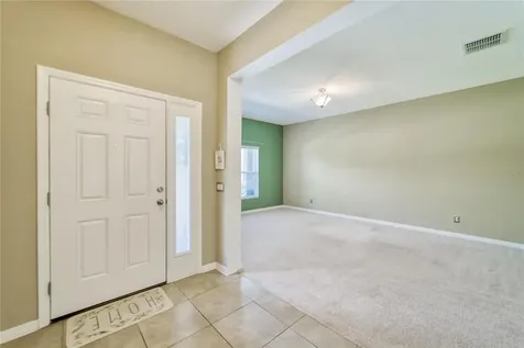 11411 Amapola Bloom Court Riverview FL 33579