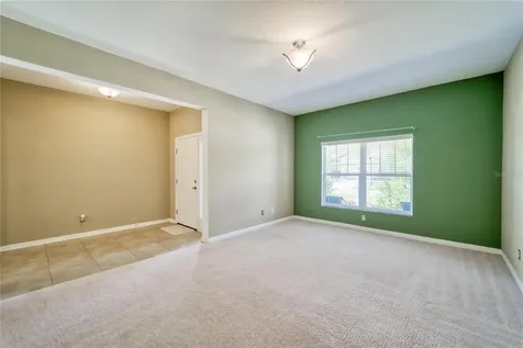 11411 Amapola Bloom Court Riverview FL 33579