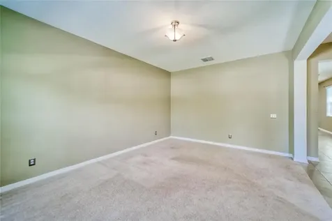 11411 Amapola Bloom Court Riverview FL 33579