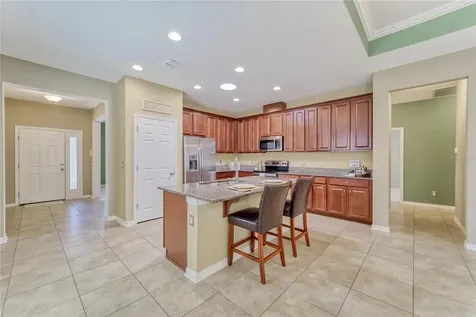 11411 Amapola Bloom Court Riverview FL 33579