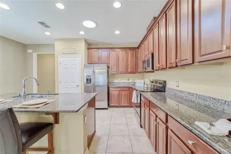 11411 Amapola Bloom Court Riverview FL 33579