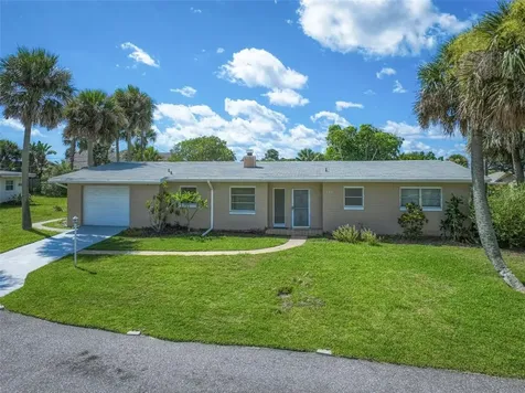 222 S Venetian Way Port Orange FL 32127
