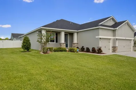 5877 Valentino Way Lakeland FL 33812