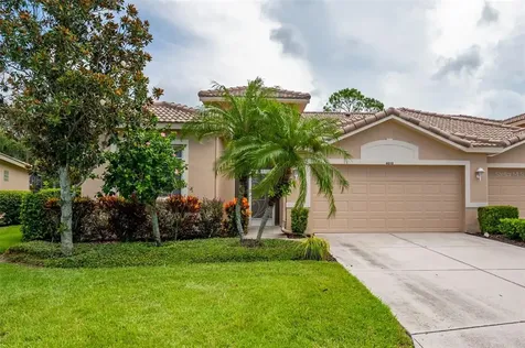 4618 Legacy Court Sarasota FL 34241