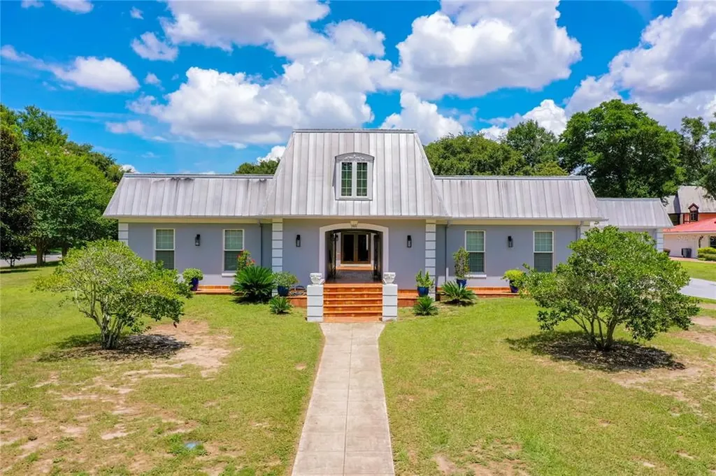 103 Water Oak Lane Altamonte Springs FL 32714