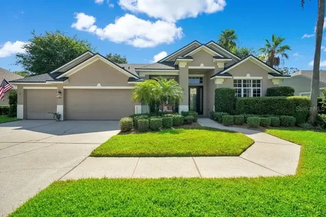 12020 Windermere Crossing Circle Winter Garden FL 34787