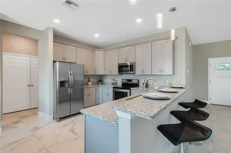 725 Toulon Drive Kissimmee FL 34759