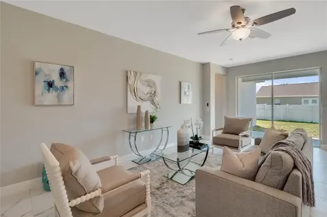 725 Toulon Drive Kissimmee FL 34759
