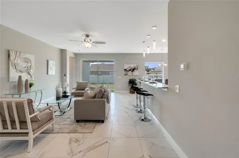 725 Toulon Drive Kissimmee FL 34759
