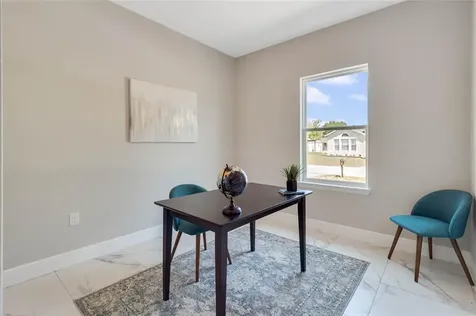 725 Toulon Drive Kissimmee FL 34759