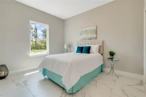 725 Toulon Drive Kissimmee FL 34759