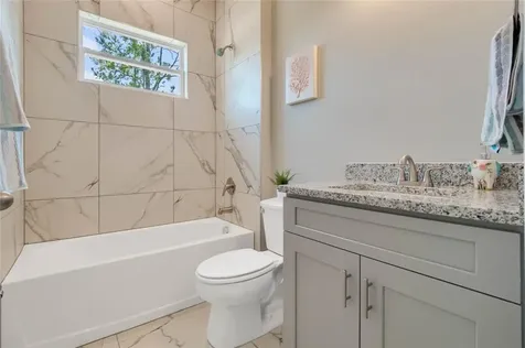 725 Toulon Drive Kissimmee FL 34759