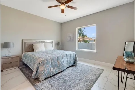 725 Toulon Drive Kissimmee FL 34759