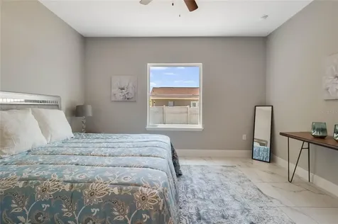 725 Toulon Drive Kissimmee FL 34759
