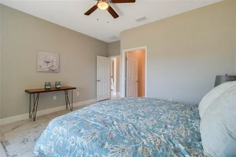 725 Toulon Drive Kissimmee FL 34759