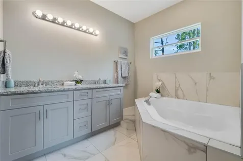 725 Toulon Drive Kissimmee FL 34759
