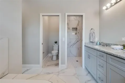 725 Toulon Drive Kissimmee FL 34759