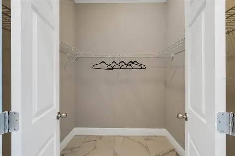 725 Toulon Drive Kissimmee FL 34759