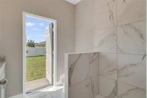 725 Toulon Drive Kissimmee FL 34759