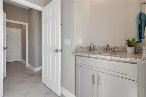 725 Toulon Drive Kissimmee FL 34759