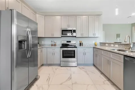 725 Toulon Drive Kissimmee FL 34759