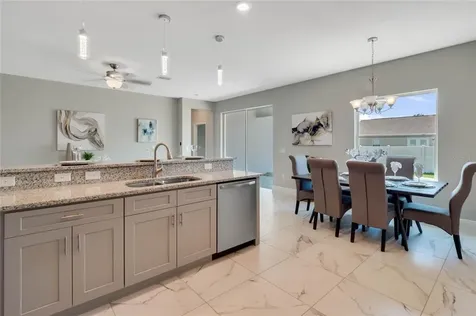 725 Toulon Drive Kissimmee FL 34759