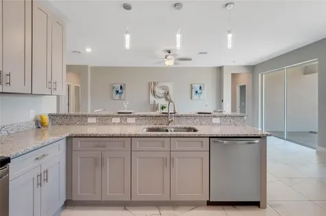725 Toulon Drive Kissimmee FL 34759
