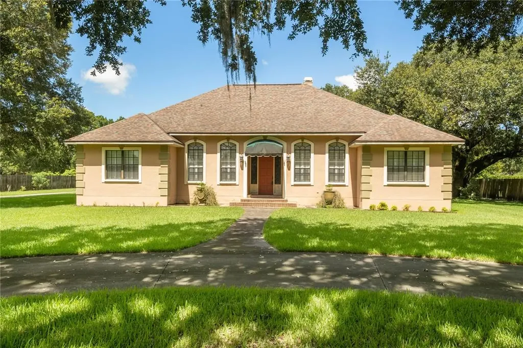 4509 Hawkins Road Plant City FL 33567