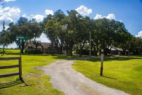 322 Strawberry Reserve Lane Plant City FL 33566