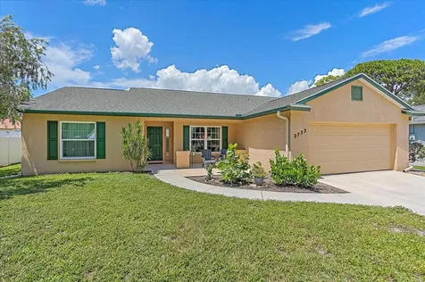 2733 Waldemere Street Sarasota FL 34239