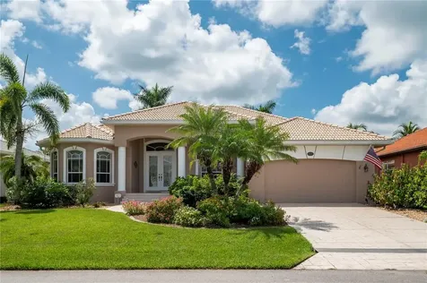 745 Antalya Court Punta Gorda FL 33950