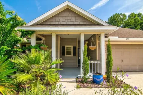 14568 NW 21st Place Newberry FL 32669