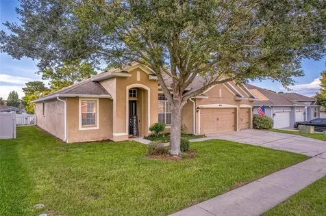 14055 Leybourne Way Spring Hill FL 34609