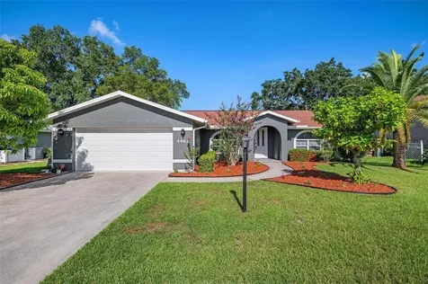 4462 Opal Court Sarasota FL 34233