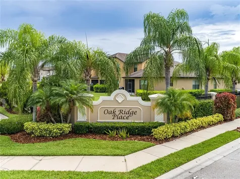 2404 Seven Oaks Drive Saint Cloud FL 34772