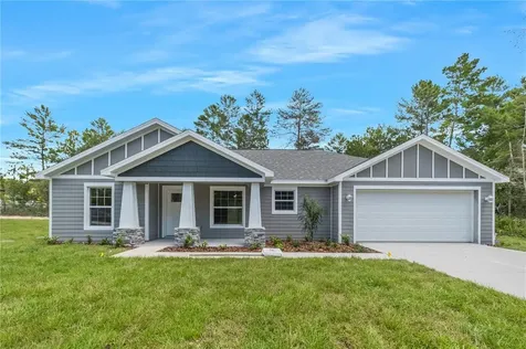 13478 English Sparrow Road Weeki Wachee FL 34614