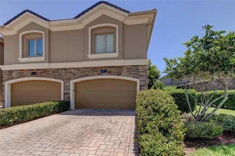 637 Saxony Boulevard St Petersburg FL 33716