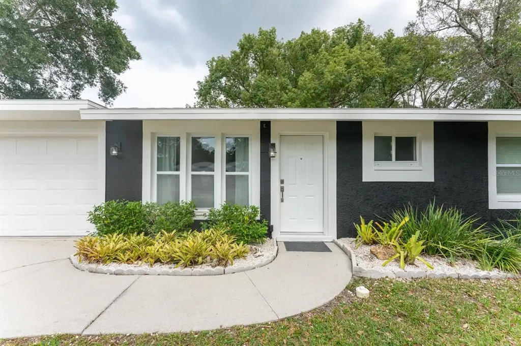 3459 Linden Drive Sarasota FL 34232