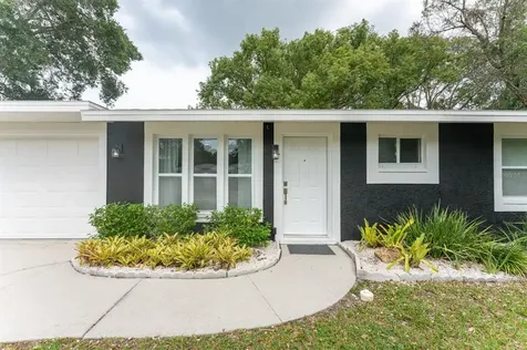 3459 Linden Drive Sarasota FL 34232