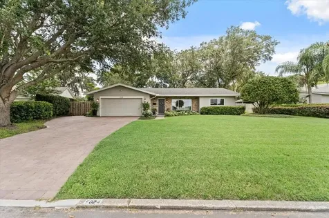9024 Lake Hope Drive Maitland FL 32751