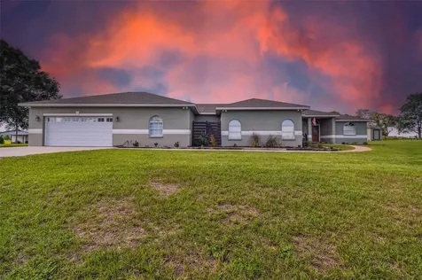 36214 Florrie Mae Lane Dade City FL 33523